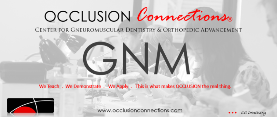 Occlusion-Connections.png