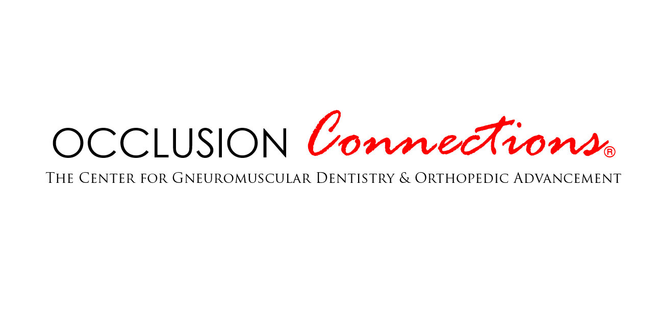 Dental Occlusion & TMD Courses | Occlusion Connections